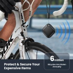 FynDot image