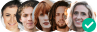 FynDot image